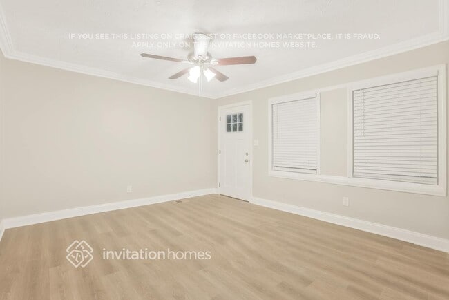 Photo - 2511 Old Colony Rd