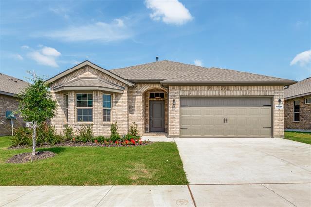 Photo - 14628 Bootes Dr