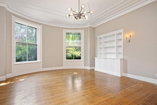 352 Beacon St Unidad 3