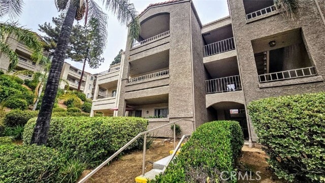 Photo - 1020 Vista Del Cerro Dr Condo Unit 206