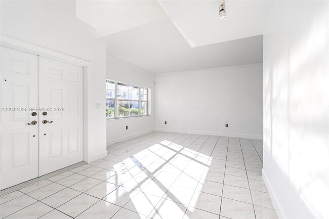 Photo - 4677 SW 154th Pl