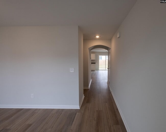 Photo - 1062 Begonia Dr