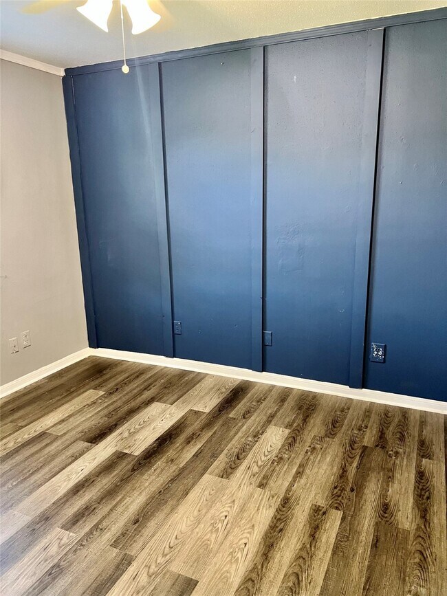 Photo - 3311 Crestmeadow Dr