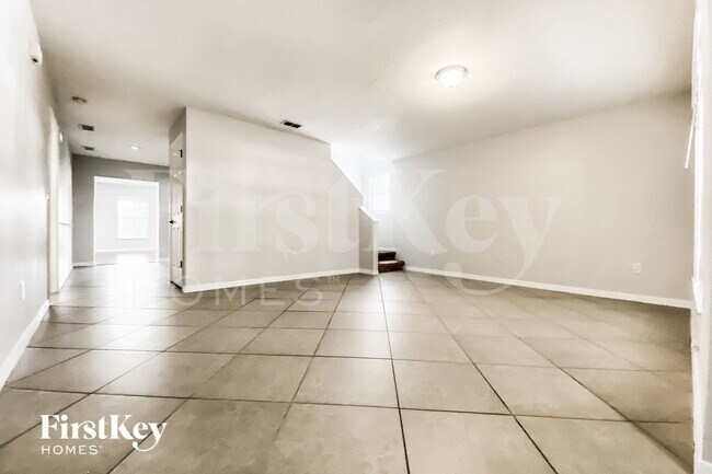 Photo - 6017 Kiteridge Dr