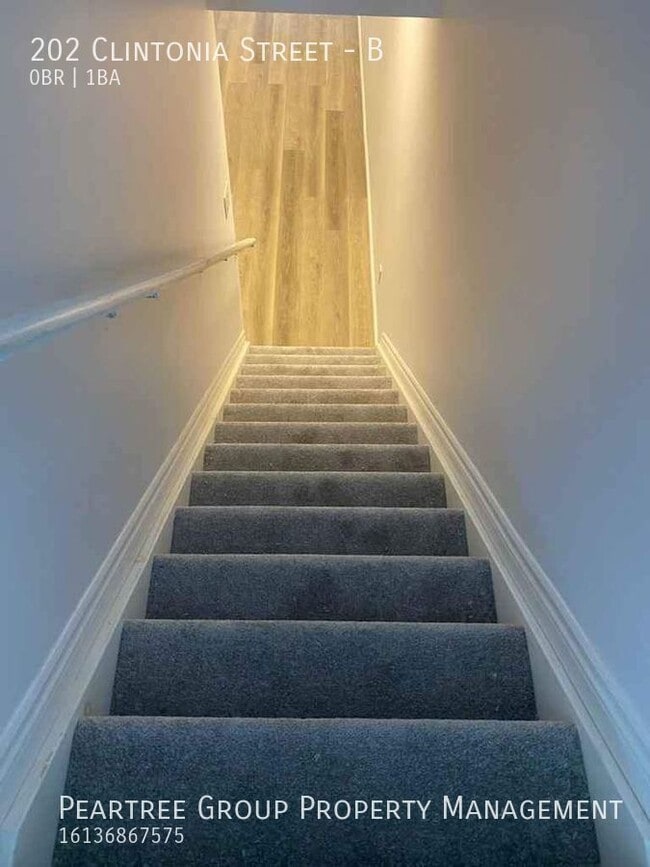 Photo - Charming Clintonia - Basement Studio in Stittsville! Unité B