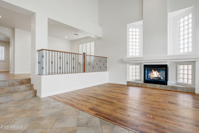 Photo - 33406 N 23rd Dr