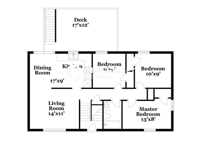 Building Photo - 3 Bedroom Pet-Friendly Home in Kansas City...