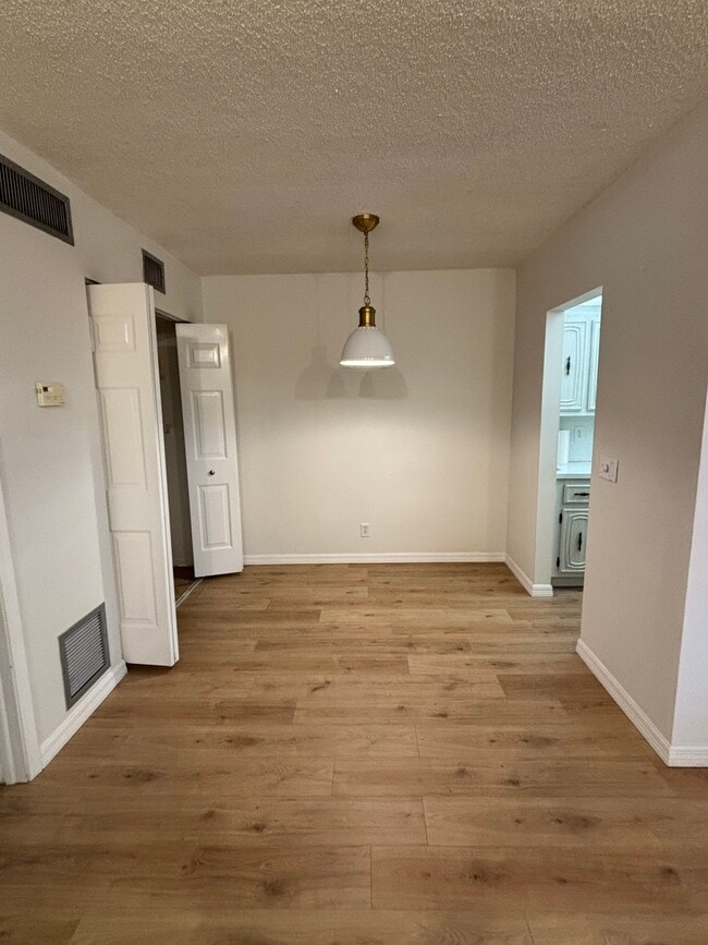 Photo - 305 E Ocean Ave Unit 203