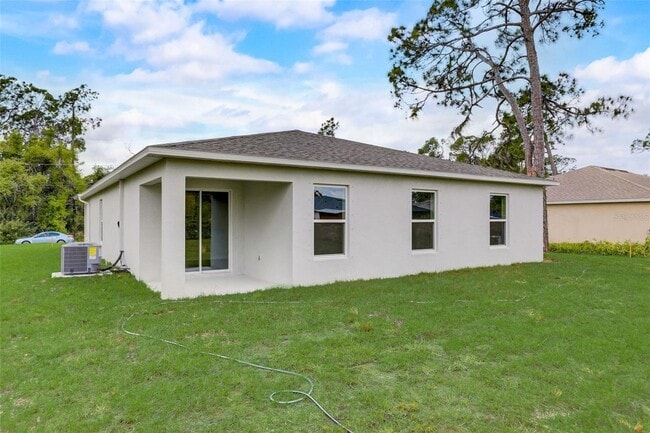 Photo - 2699 Grandview Dr