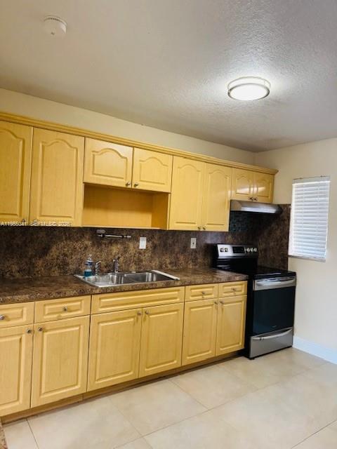 Photo - 1950 W 54th St Unit 302