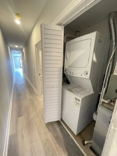 Photo - 5420 W Belmont Ave Unidad 2W