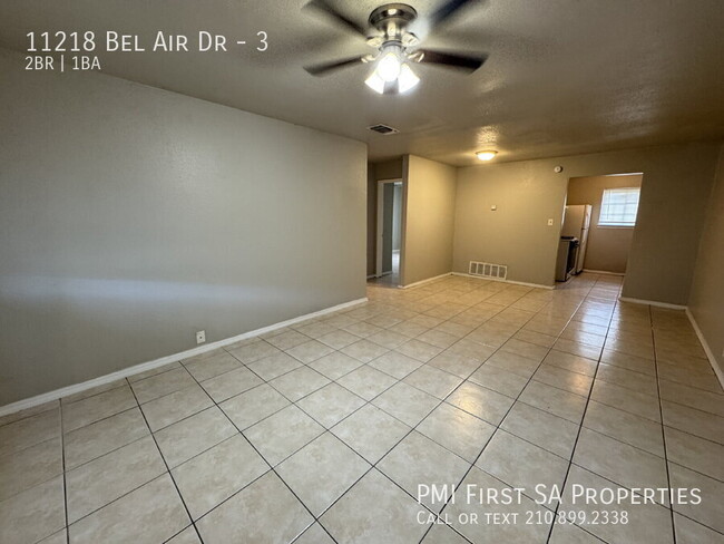 Building Photo - 11218 Bel Air Dr-3 Unit 3