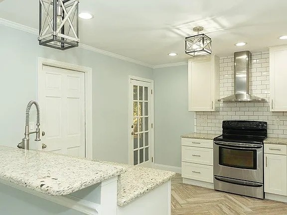 Photo - 1105 Rhonda Dr