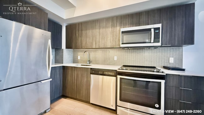 Photo - 30 Shore Breeze Dr