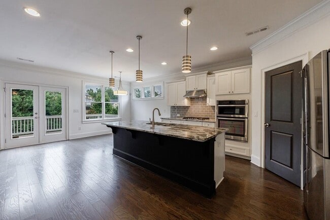 Photo - 11760 Stratham Dr