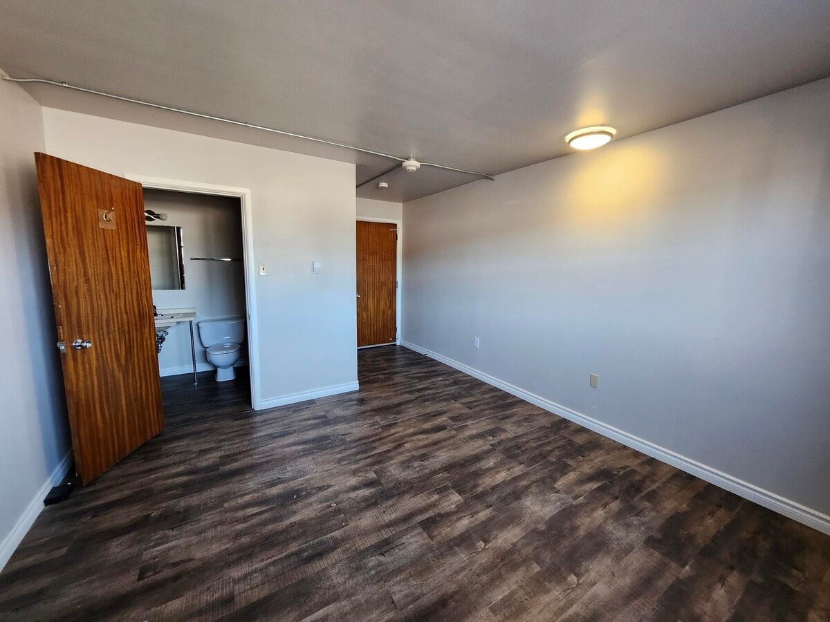 Photo - 609 Rothesay Ave Unit 191