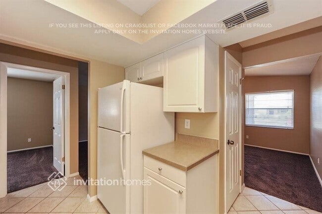 Photo - 4128 Gray Squirrel Ln