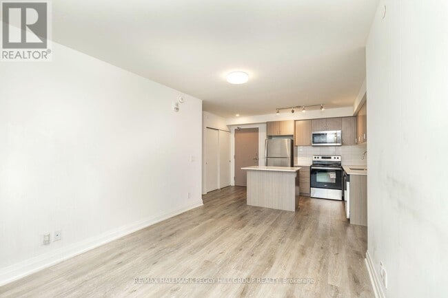 Photo - 58 Lakeside Ter Unit 201