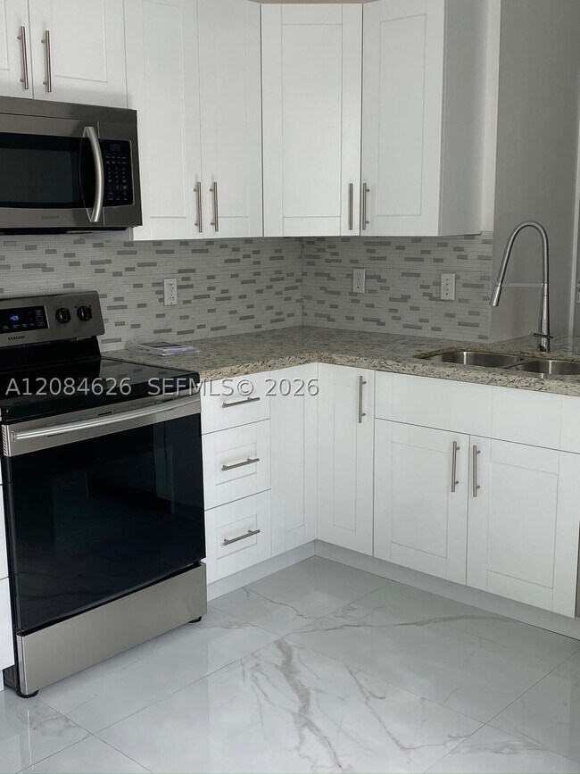 Photo - 1888 Salerno Cir Unit 1888