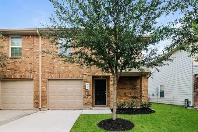 Building Photo - 13015 Bella Vida Ln