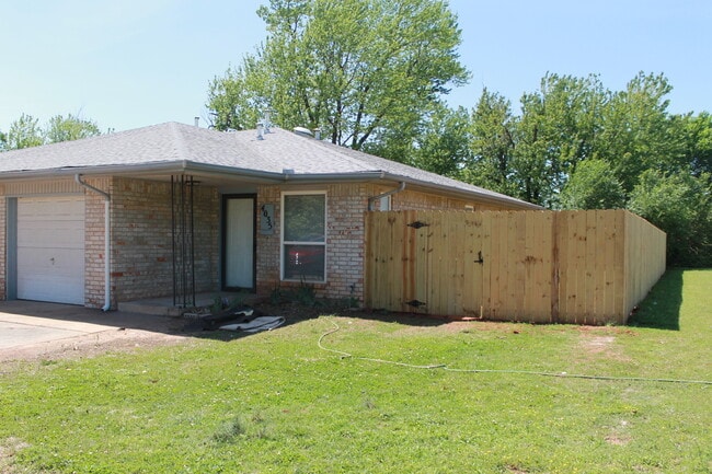 Better Than New! W/appliances! - Better Than New! W/appliances! Casa