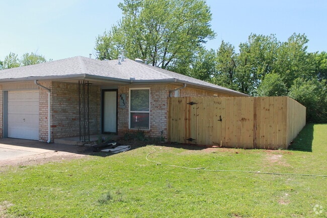 Building Photo - Better Than New! W/appliances! Rental