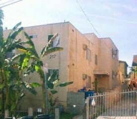 Photo - 217 Lake Shore Ter