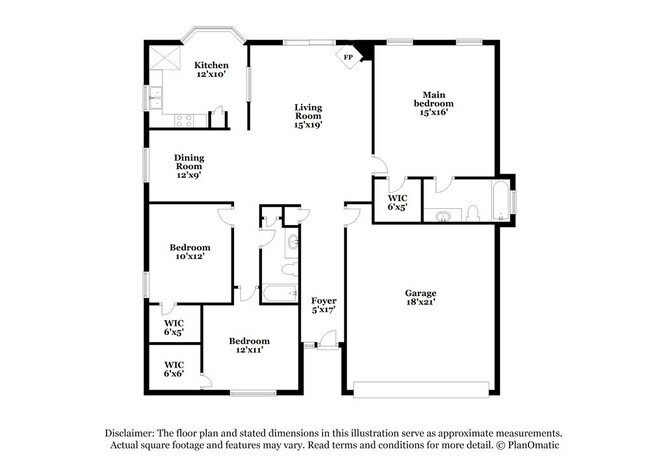 Photo - 1142 Windy Willows Dr