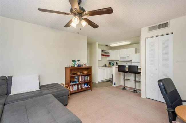 Photo - 4107 Chatham Oak Ct Unit 313