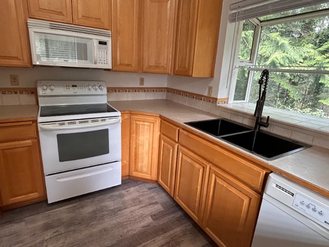 Photo - 4419 178th Ave Ct E