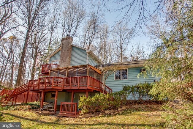 Photo - 12225 Tall Pines Ct