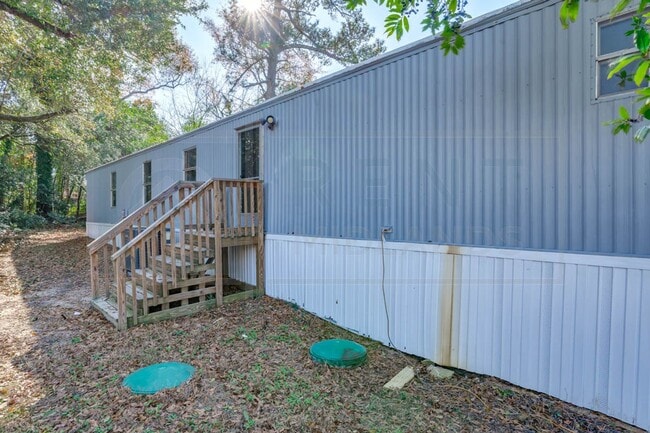 Photo - 7228 Hilo St Unit Lot B