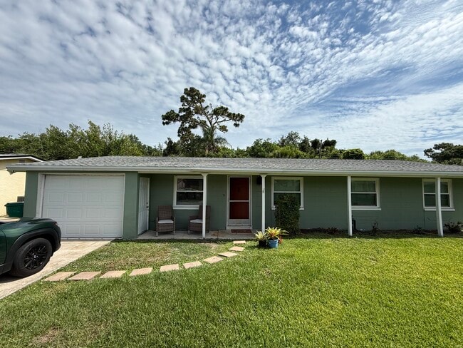 Photo - 2430 Lorna Dr