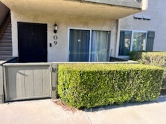 Photo - 24518 W Nicklaus Dr Condo Unit O9