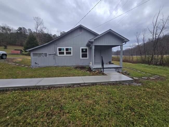 Photo - 106 Co Rd 181