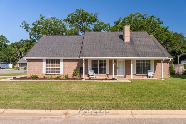Building Photo - 5504 Shadow Grove Blvd Rental