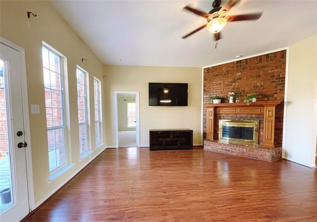 Photo - 1510 Scottsman Dr