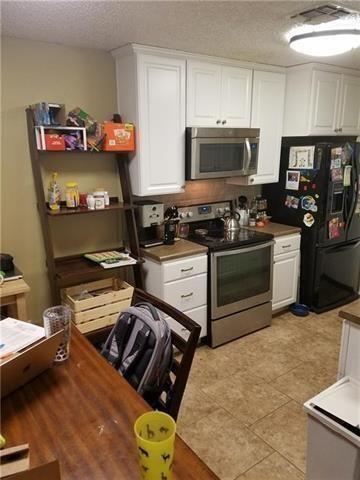 Photo - 1903 Aberdeen Dr