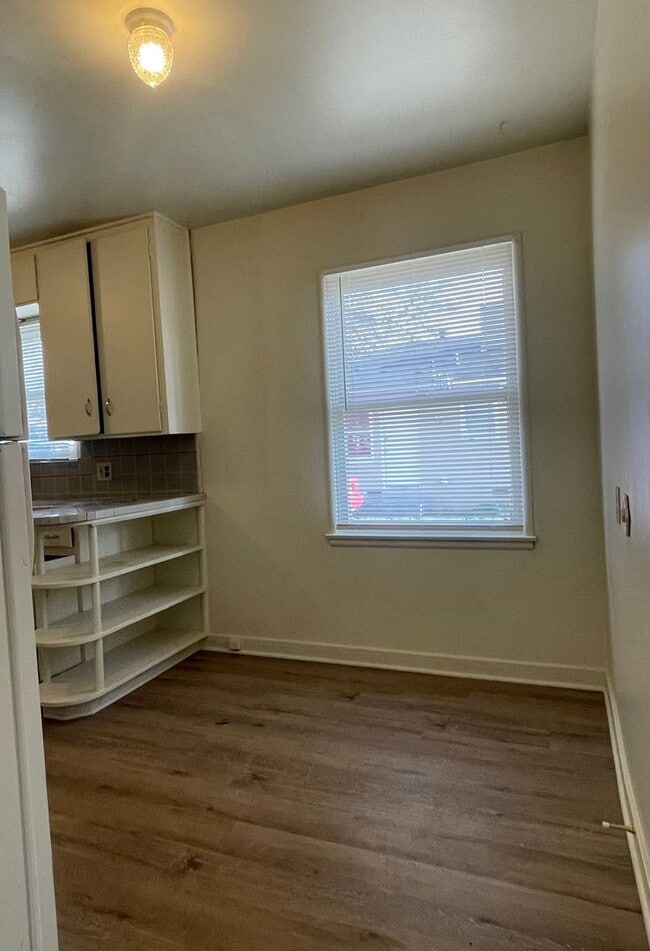 Photo - 674-674 Locust St Unit 670