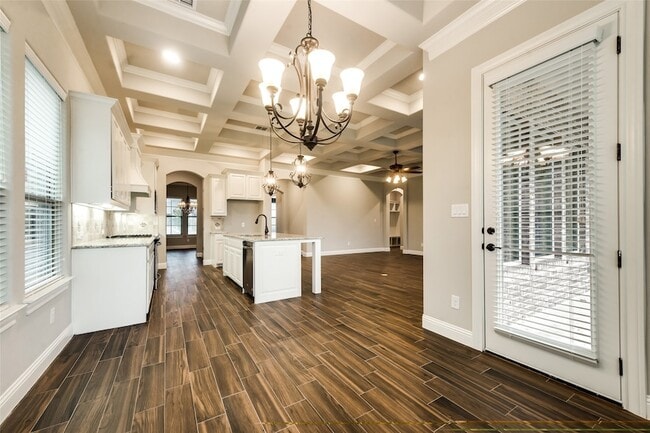 Photo - 1400 Carnoustie Ct