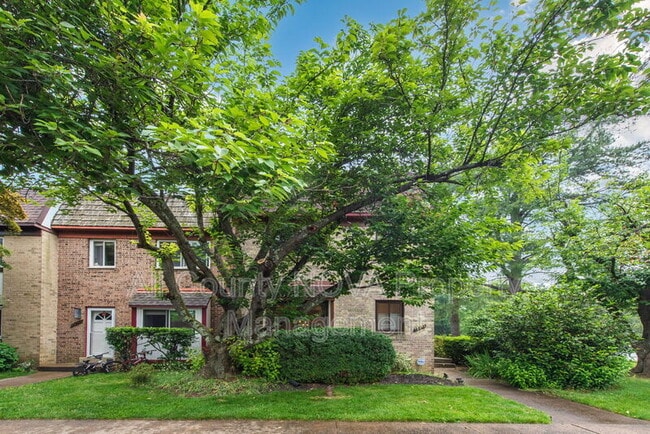 Photo - 10343 Bushman Dr
