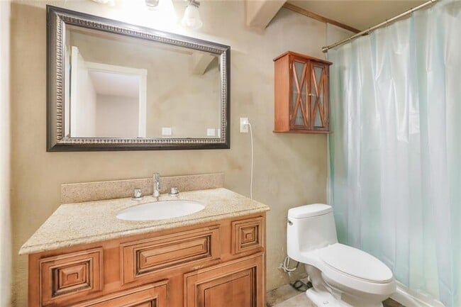 Photo - 1511 Monaco Dr