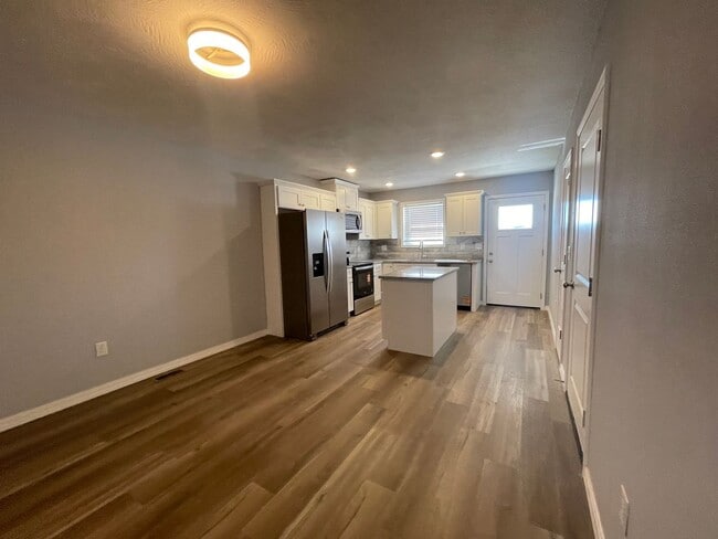 Photo - Never Occupied - Brand New 2 bedroom 2 bath Duplex in Kimberling City, MO - Ask us about Move In ...