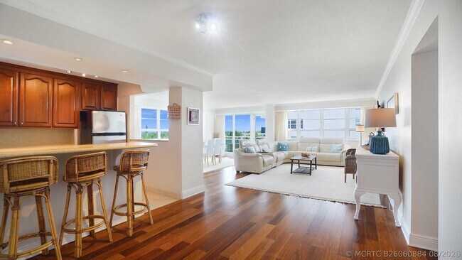 3430 Galt Ocean Dr Unidad 501