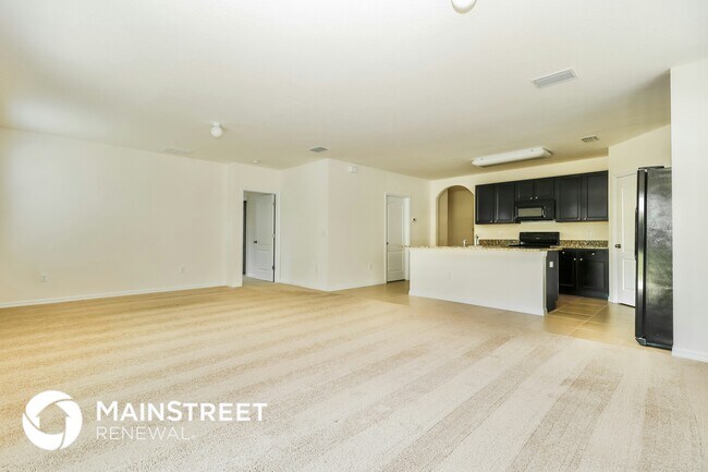 Photo - 4104 Bramblewood Loop