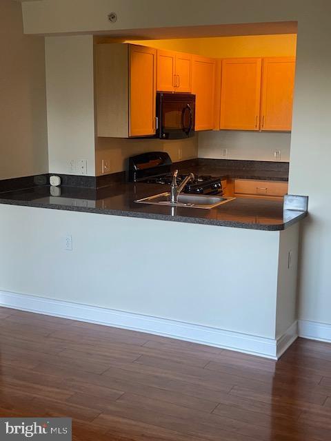 Photo - 800 4th St SW Unidad S503