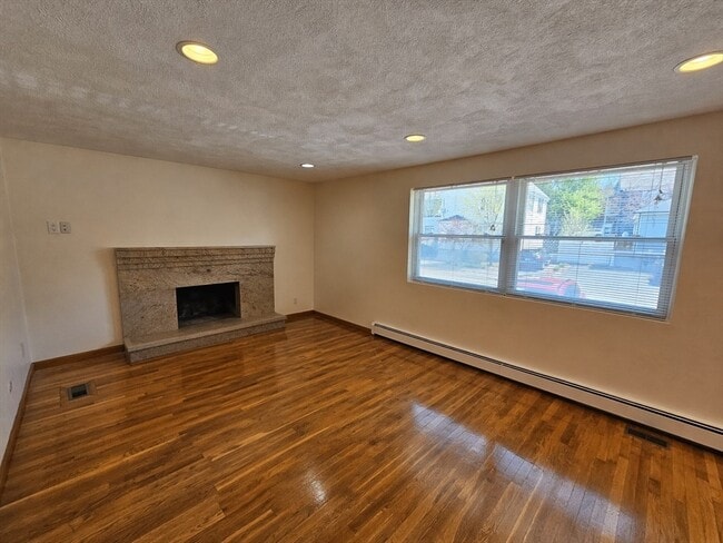 Photo - 91 Irving St Unidad 91