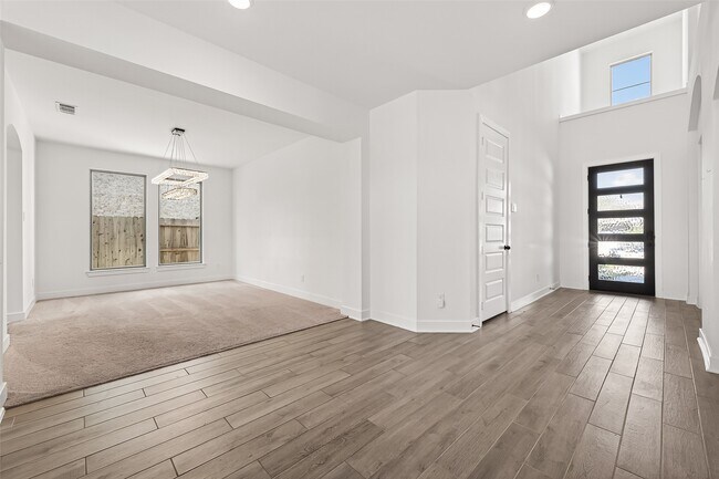 Photo - 26307 Aurora Vly Wy