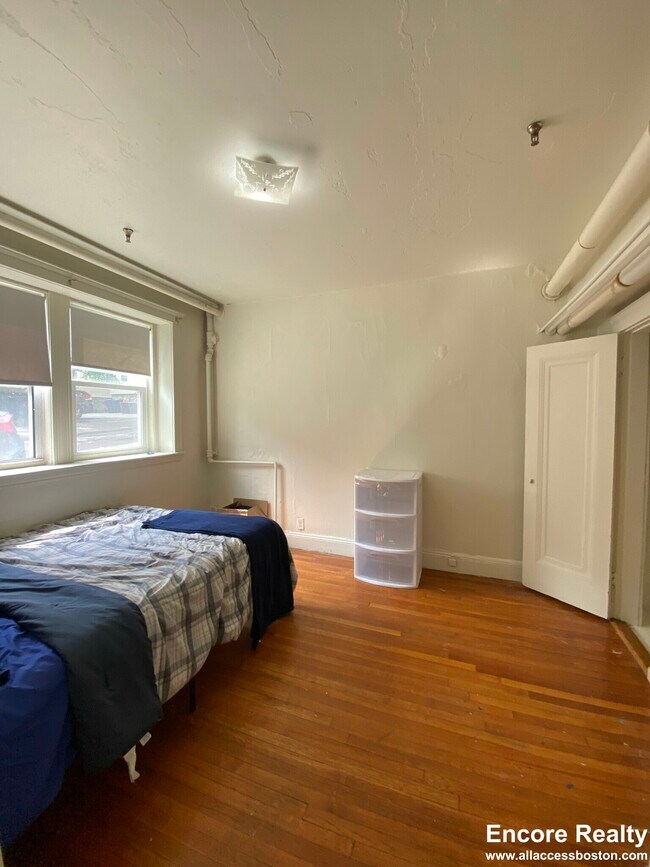 Photo - 31 Claymoss Rd Apartments Unit 4