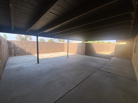 Building Photo - 27630 Baroni Rd Rental